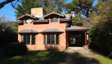 Casa Spiro